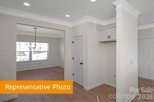 1717 N Rankin Ave, Newton, NC 28658 - Photo 12