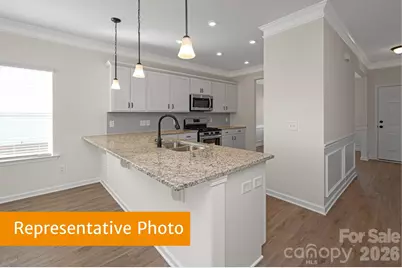 1717 Rankin Avenue, Newton, NC 28658 - Photo 4
