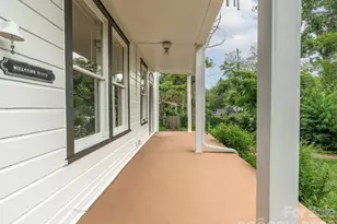 111-113 Stewart St, Hendersonville, NC 28792 - Photo 4