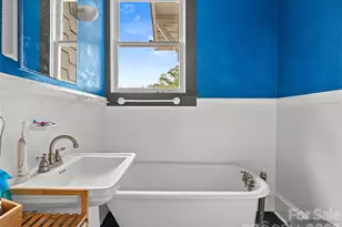 111-113 Stewart St, Hendersonville, NC 28792 - Photo 22