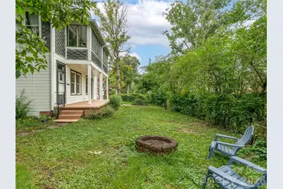 111-113 Stewart Street, Hendersonville, NC 28792 - Photo 30