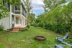 111-113 Stewart St, Hendersonville, NC 28792 - Photo 30