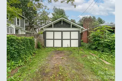 111-113 Stewart Street, Hendersonville, NC 28792 - Photo 36