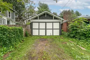 111-113 Stewart St, Hendersonville, NC 28792 - Photo 36
