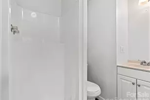 111-113 Stewart St, Hendersonville, NC 28792 - Photo 44