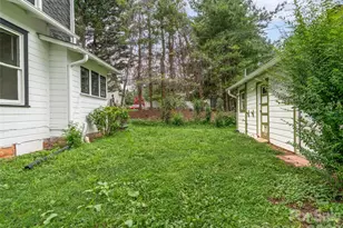 111-113 Stewart St, Hendersonville, NC 28792 - Photo 32