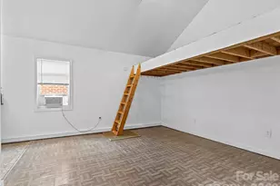 111-113 Stewart St, Hendersonville, NC 28792 - Photo 34