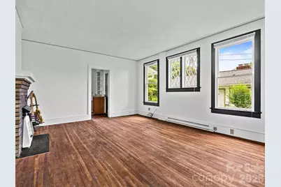111-113 Stewart Street, Hendersonville, NC 28792 - Photo 6