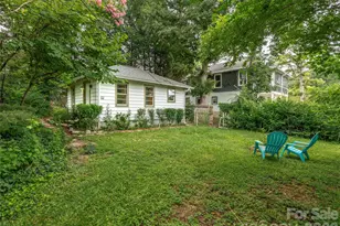111-113 Stewart St, Hendersonville, NC 28792 - Photo 38