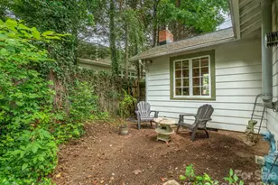 111-113 Stewart St, Hendersonville, NC 28792 - Photo 48
