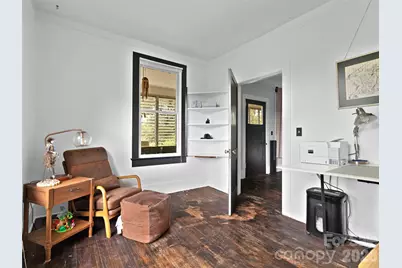 111-113 Stewart Street, Hendersonville, NC 28792 - Photo 20