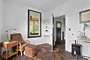 111-113 Stewart St, Hendersonville, NC 28792 - Photo 20