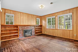 111-113 Stewart St, Hendersonville, NC 28792 - Photo 42