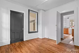 111-113 Stewart St, Hendersonville, NC 28792 - Photo 12