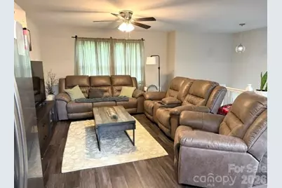 1772 Woodridge Circle, Hickory, NC 28602 - Photo 4