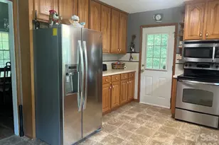 2323 Cherry Rd, Catawba, SC 29704 - Photo 36