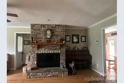 2323 Cherry Road, Catawba, SC 29704 - Photo 28