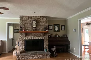 2323 Cherry Rd, Catawba, SC 29704 - Photo 28