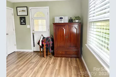 2323 Cherry Road, Catawba, SC 29704 - Photo 16