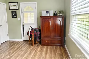 2323 Cherry Rd, Catawba, SC 29704 - Photo 16