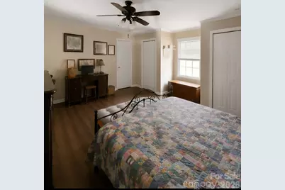 2323 Cherry Road, Catawba, SC 29704 - Photo 38