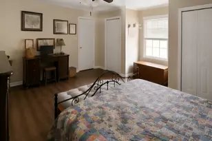 2323 Cherry Rd, Catawba, SC 29704 - Photo 38