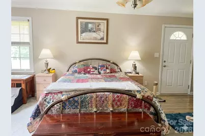2323 Cherry Road, Catawba, SC 29704 - Photo 18