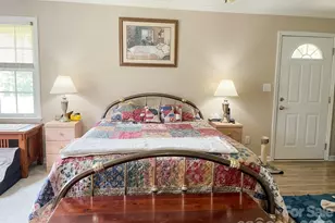 2323 Cherry Rd, Catawba, SC 29704 - Photo 18