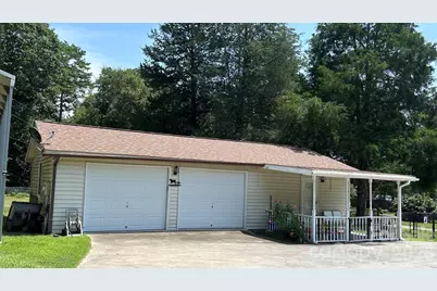 2323 Cherry Road, Catawba, SC 29704 - Photo 10