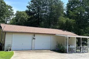 2323 Cherry Rd, Catawba, SC 29704 - Photo 10