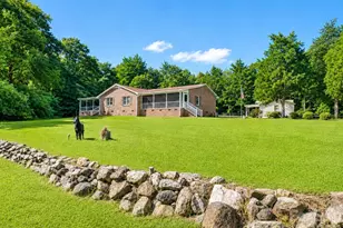 2323 Cherry Rd, Catawba, SC 29704 - Photo 2