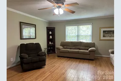 2323 Cherry Road, Catawba, SC 29704 - Photo 26