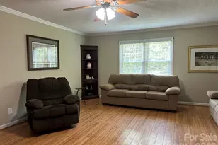 2323 Cherry Rd, Catawba, SC 29704 - Photo 26