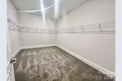 175 Petal Lane #27, Mount Ulla, NC 28125 - Photo 18