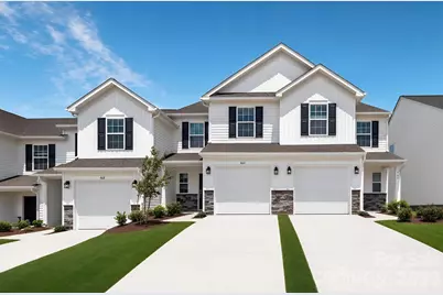 432 Sand Dunes Drive #86, Kannapolis, NC 28081 - Photo 1