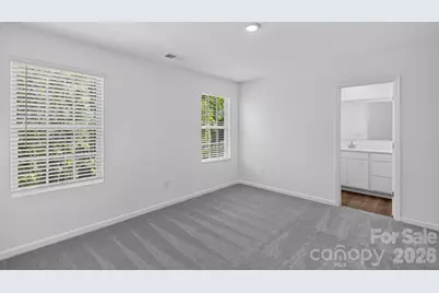 432 Sand Dunes Drive #86, Kannapolis, NC 28081 - Photo 2