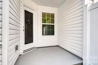 432 Sand Dunes Drive #86, Kannapolis, NC 28081 - Photo 8