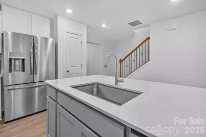 432 Sand Dunes Drive #86, Kannapolis, NC 28081 - Photo 4