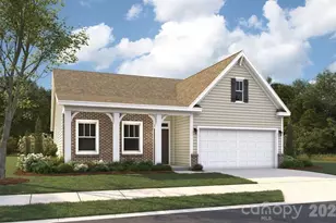 7040 Barbara Jean Ln, Wingate, NC 28174 - Photo 1