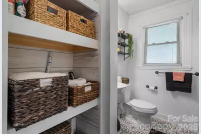 1378 Nc 182 Highway, Lincolnton, NC 28092 - Photo 12