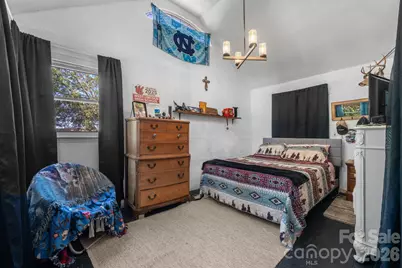 1378 Nc 182 Highway, Lincolnton, NC 28092 - Photo 8