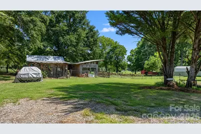 1378 Nc 182 Highway, Lincolnton, NC 28092 - Photo 14
