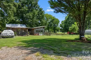 1378 Nc 182 Hwy, Lincolnton, NC 28092 - Photo 14