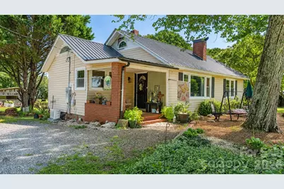 1378 Nc 182 Highway, Lincolnton, NC 28092 - Photo 16