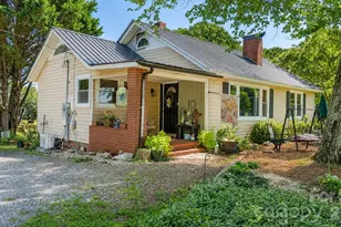 1378 Nc 182 Hwy, Lincolnton, NC 28092 - Photo 16