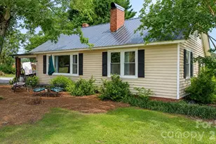 1378 Nc 182 Hwy, Lincolnton, NC 28092 - Photo 1