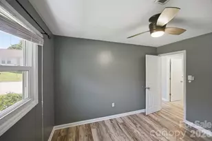 9820 Nc Hwy 73 Hwy E, Mount Pleasant, NC 28124 - Photo 18
