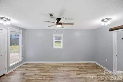 9820 Nc Hwy 73 Highway E, Mount Pleasant, NC 28124 - Photo 14