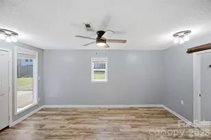 9820 Nc Hwy 73 Hwy E, Mount Pleasant, NC 28124 - Photo 14