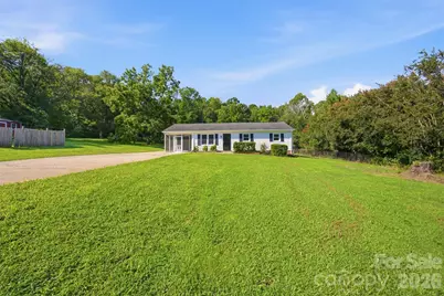 9820 Nc Hwy 73 Highway E, Mount Pleasant, NC 28124 - Photo 2